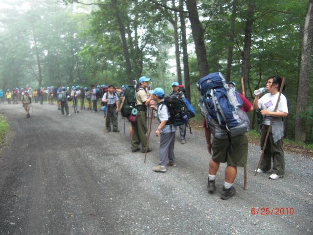 06-25_Back_from Brown-Sea_009.jpg